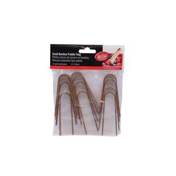 Product thumb gallery 4684602