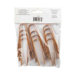 Product thumb gallery 4684608