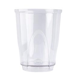 Product thumb gallery 3787875