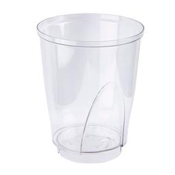 Product thumb gallery 3787878