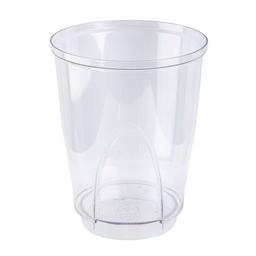 Product thumb gallery 3787872