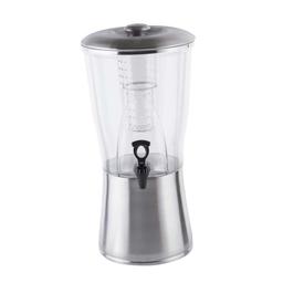 Product thumb gallery 2597323