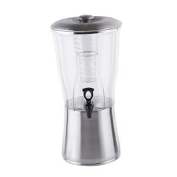 Product thumb gallery 4688202