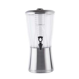 Product thumb gallery 2597326