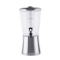 Product thumb gallery 4688205