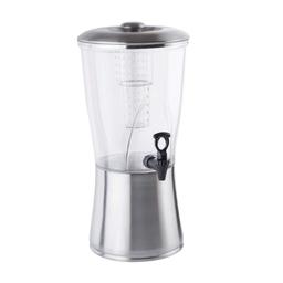 Product thumb gallery 2597329