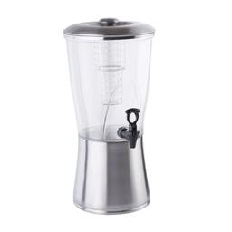Product thumb gallery 4688208