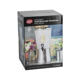 Product thumb gallery 2597332