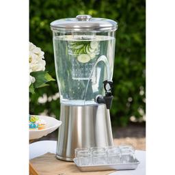Product thumb gallery 4688211