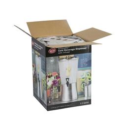Product thumb gallery 2597335