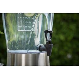 Product thumb gallery 4688214