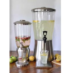 Product thumb gallery 4688217