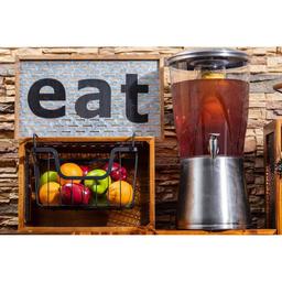 Product thumb gallery 4688220