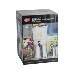 Product thumb gallery 4688226