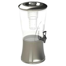 Product thumb gallery 2597320