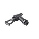 Tablecraft NSF Replacement Faucet for N175 Beverage Dispenser, 4.125 x 1.625 x 4.75 inch