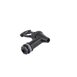 Product thumb gallery 2593816