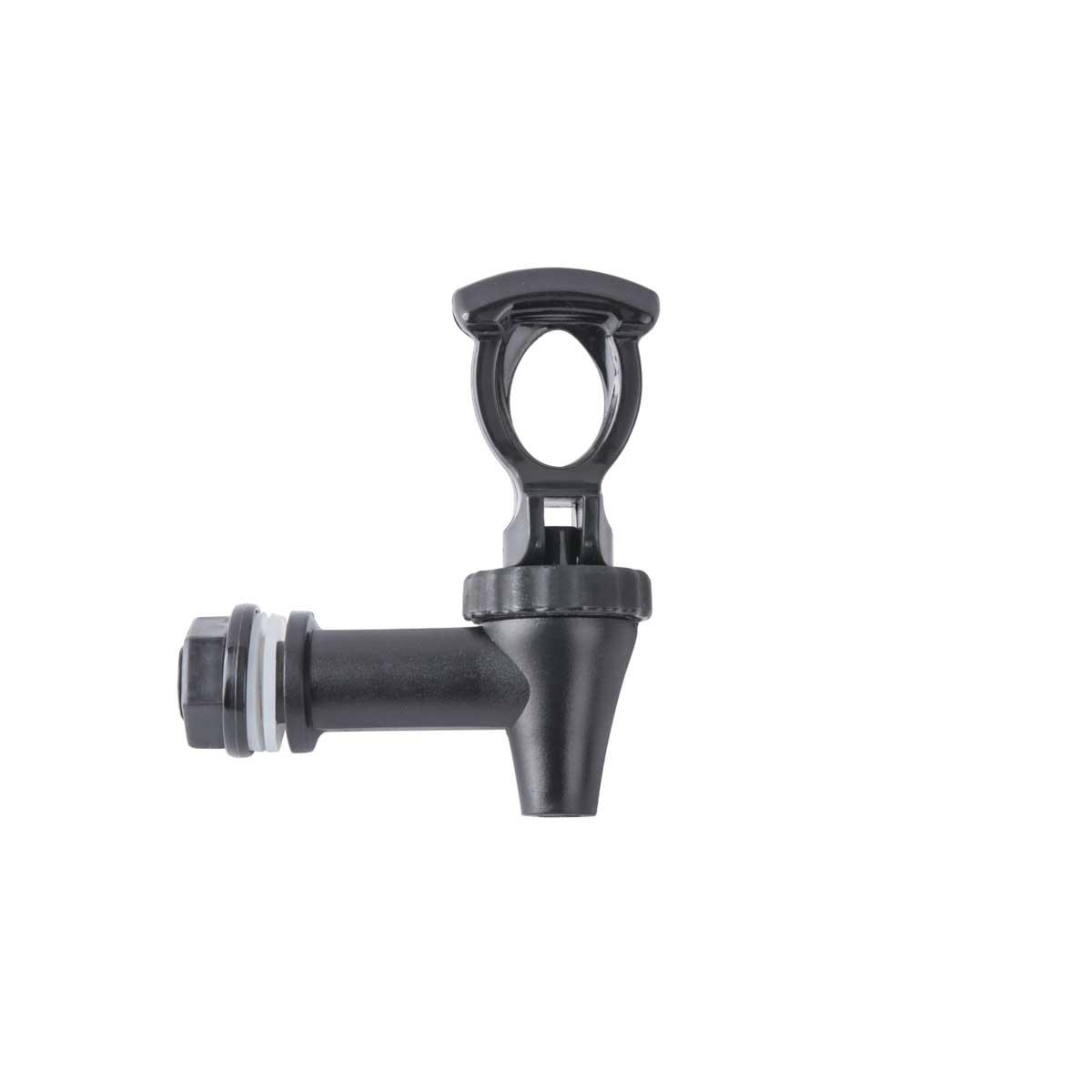 Product gallery 2593819
