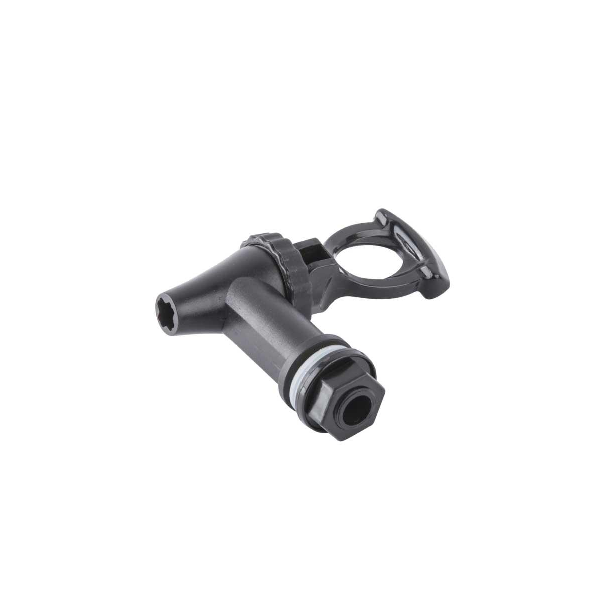 Product gallery 2593822