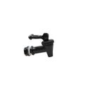 Tablecraft NSF Replacement Faucet for N175 Beverage Dispenser, 4.125 x 1.625 x 4.75 inch