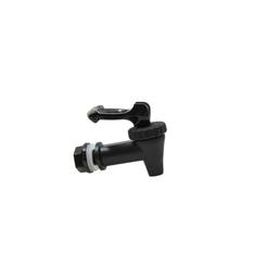 Product thumb gallery 2593810