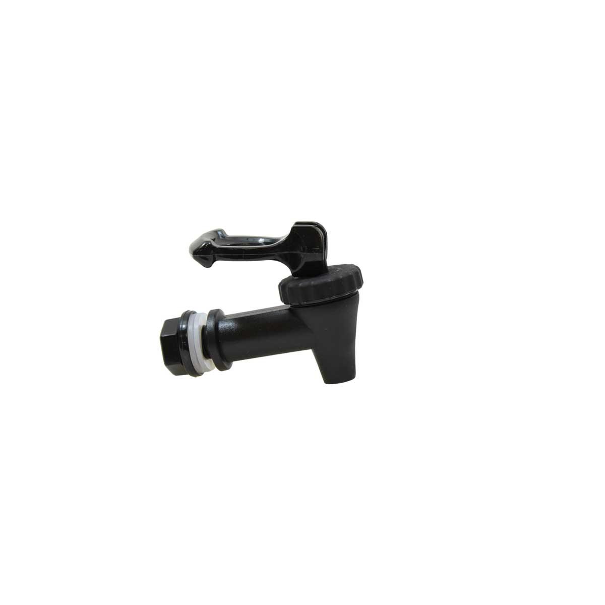 Product gallery 2593810