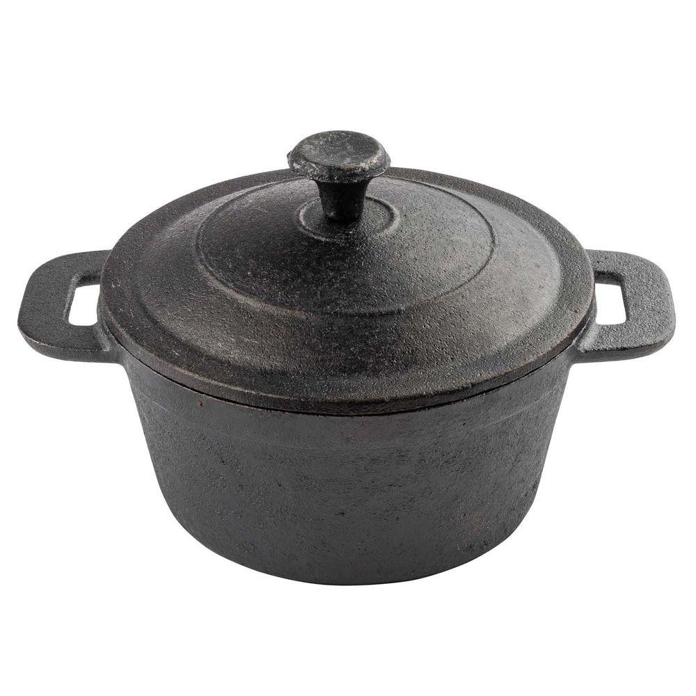 Product gallery 4681116