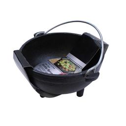 Product thumb gallery 2596384