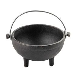 Product thumb gallery 4688388