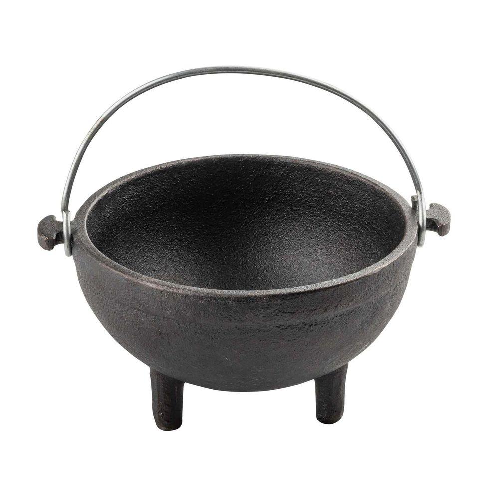 Product gallery 4688388