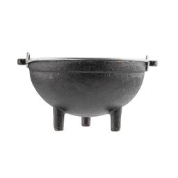 Product thumb gallery 4688394