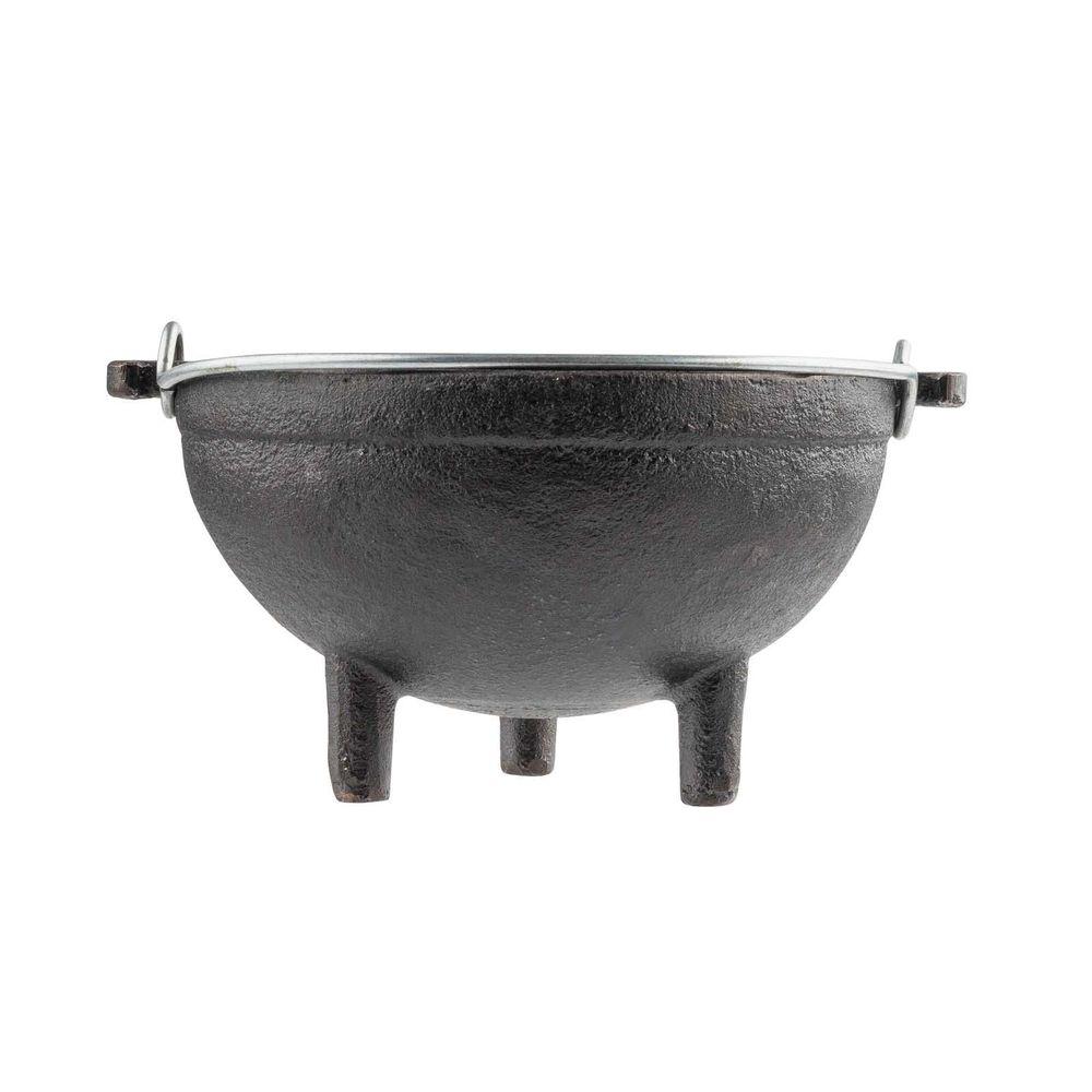 Product gallery 4688394