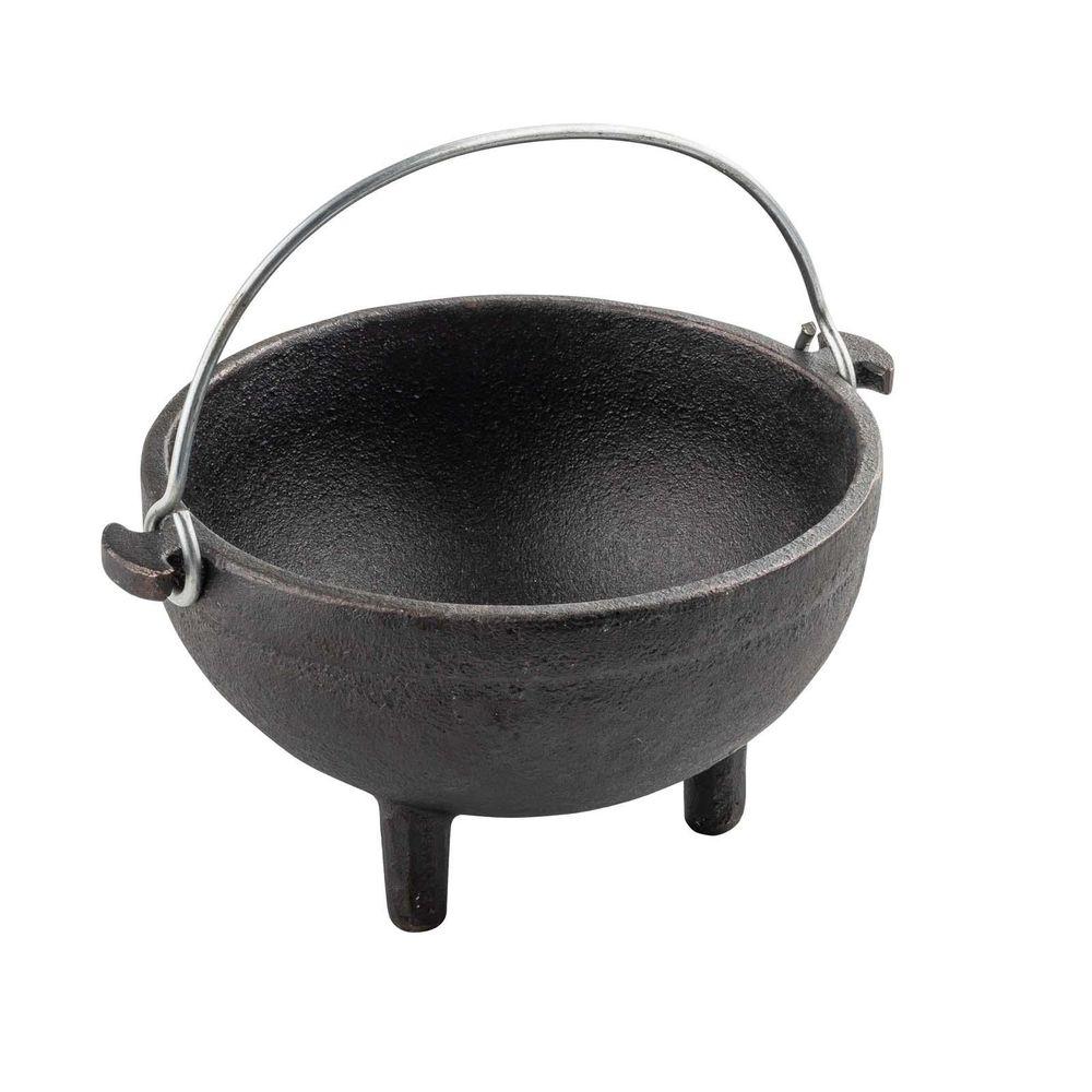 Product gallery 4688385