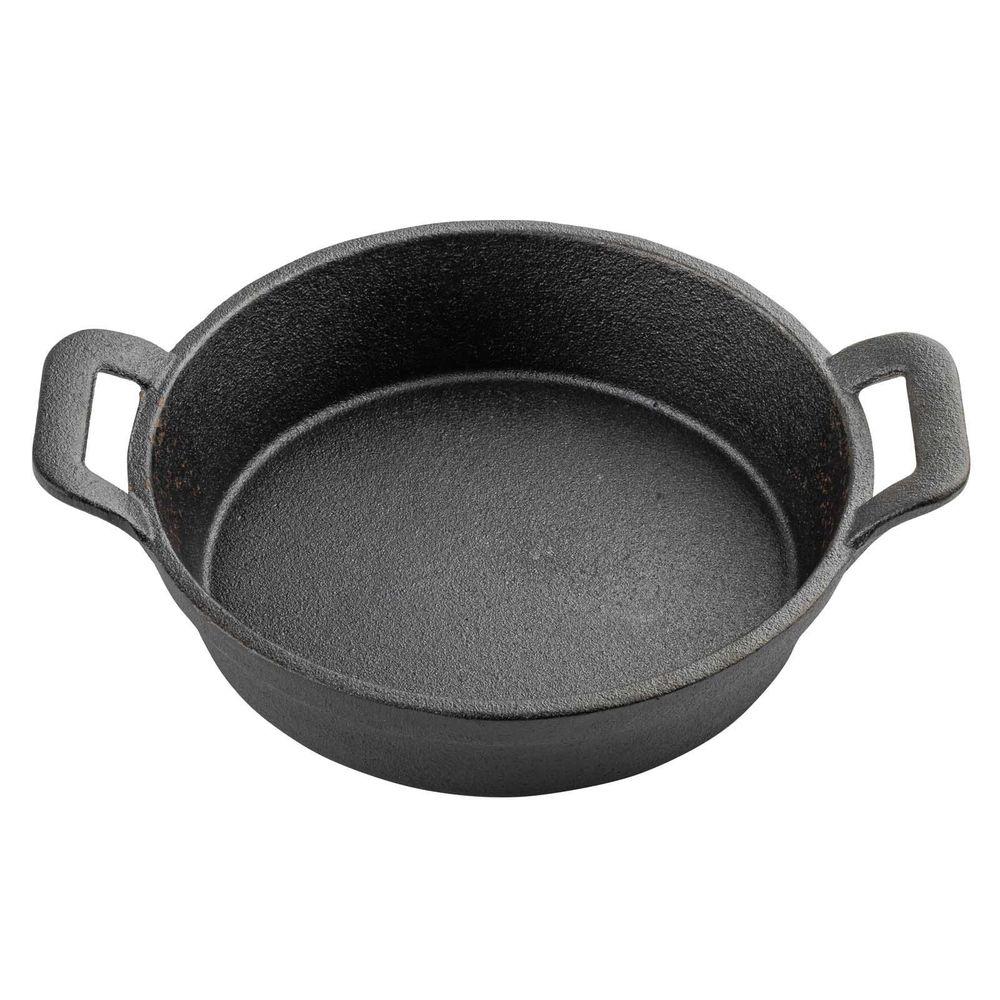 Product gallery 4680363