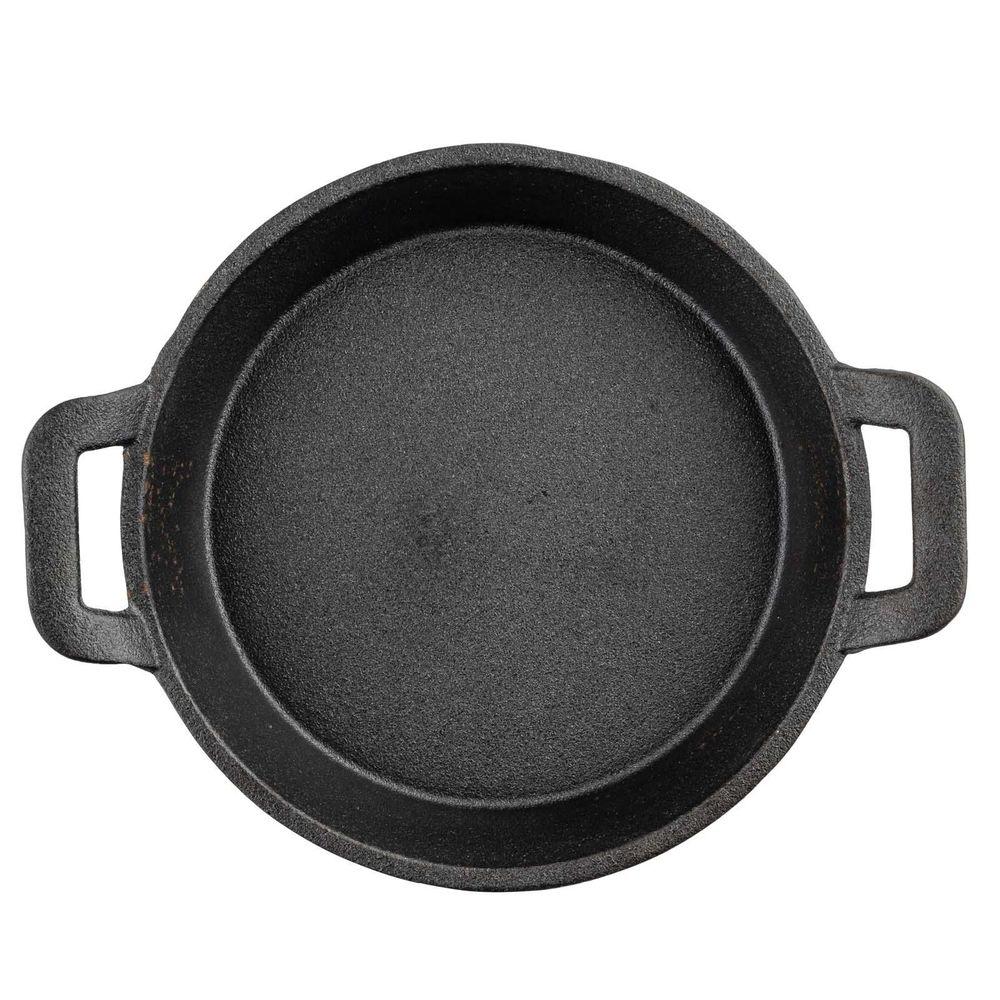 Product gallery 4680366