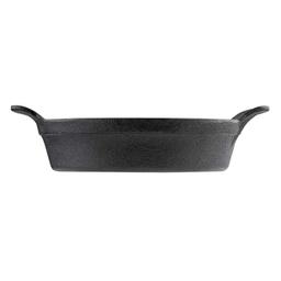 Product thumb gallery 4680369