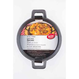 Product thumb gallery 4680387