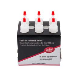 Product thumb gallery 2594905