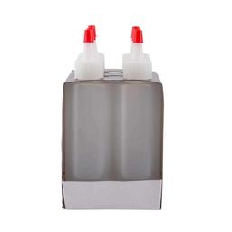 Product thumb gallery 2594908