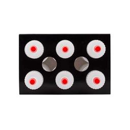 Product thumb gallery 2594911