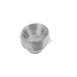 Product thumb gallery 4684122