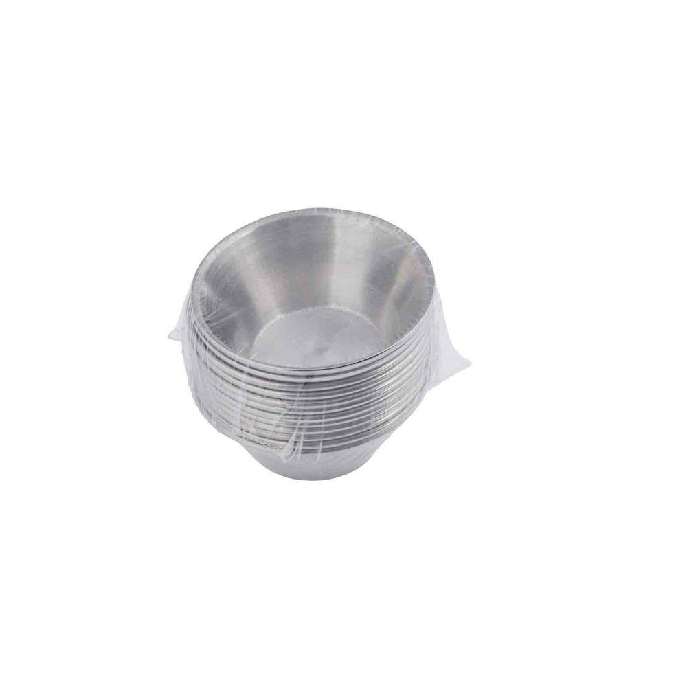Product gallery 4684122