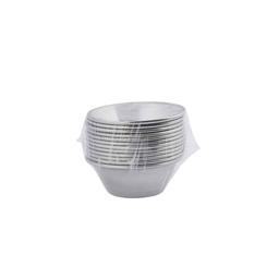 Product thumb gallery 4684125