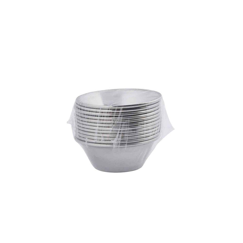 Product gallery 4684125