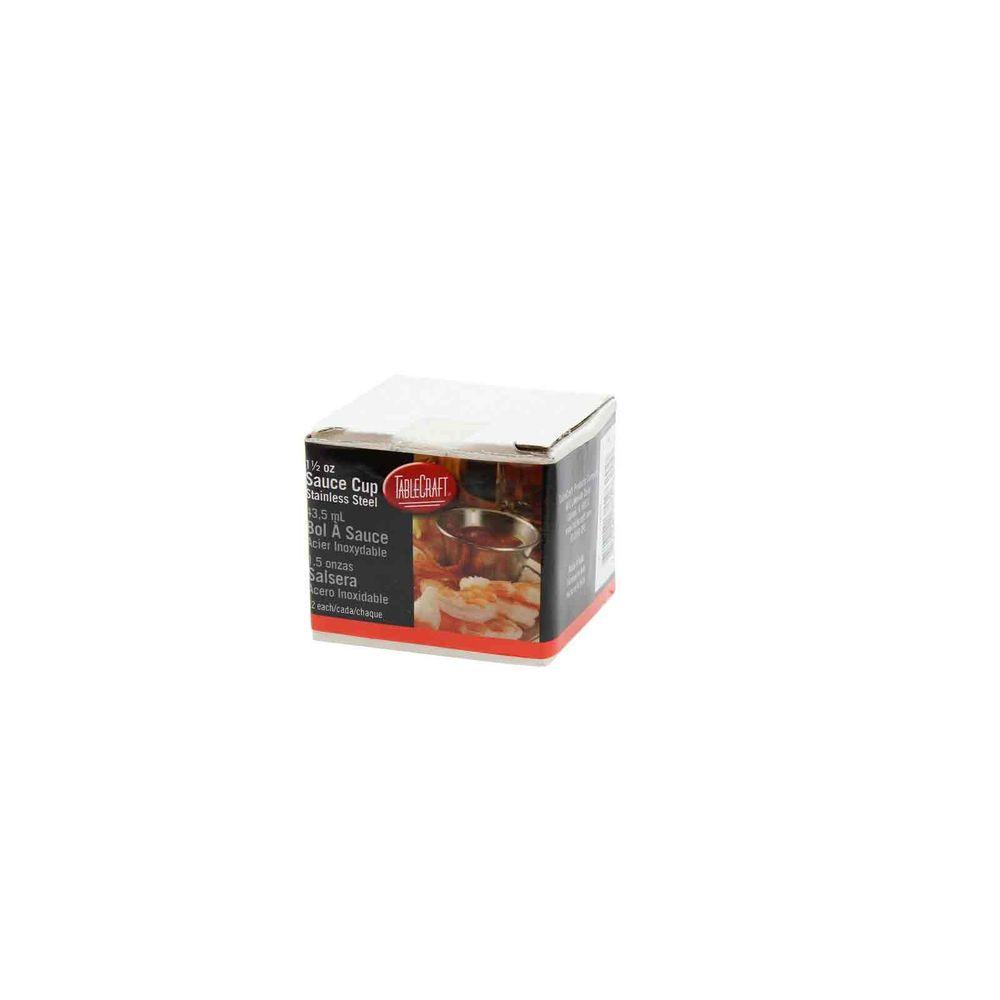 Product gallery 4684134