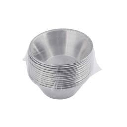 Product thumb gallery 4684119