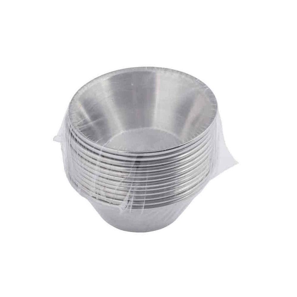 Product gallery 4684119