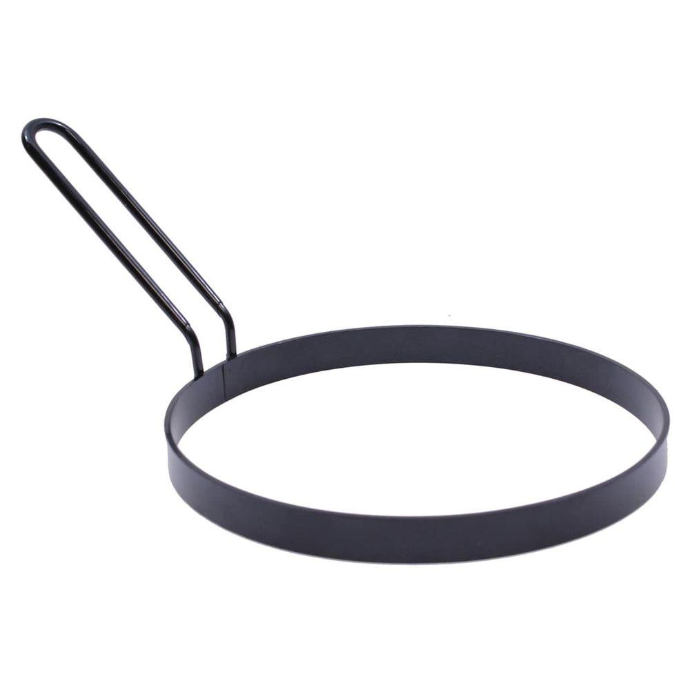 Product gallery 4679841