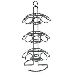 Product thumb gallery 4682553