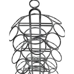 Product thumb gallery 4682556